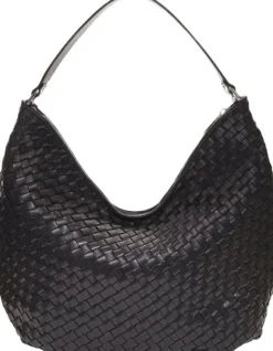 Salerno shoulder bag Mindy