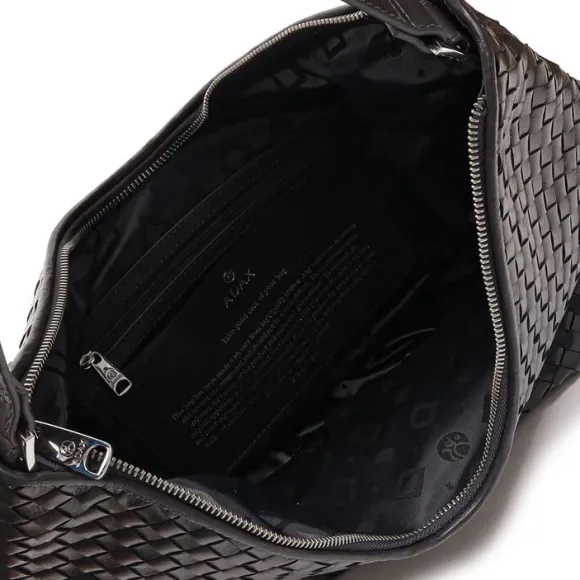 Salerno shoulder bag Mindy