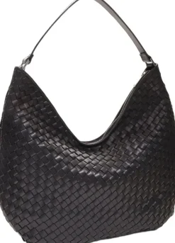 Salerno shoulder bag Mindy