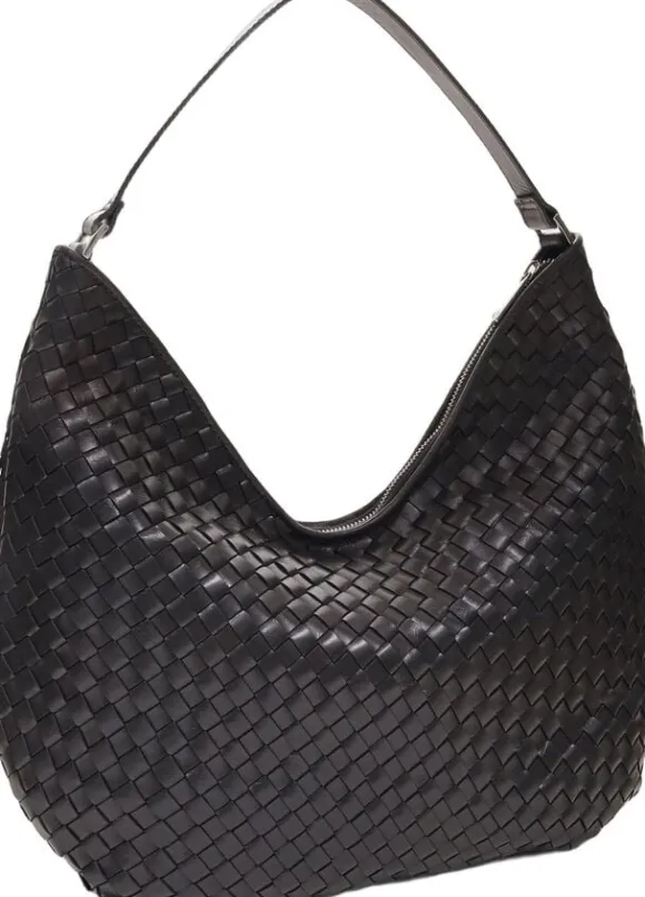 Salerno shoulder bag Mindy