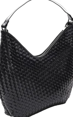 Salerno shoulder bag Mindy