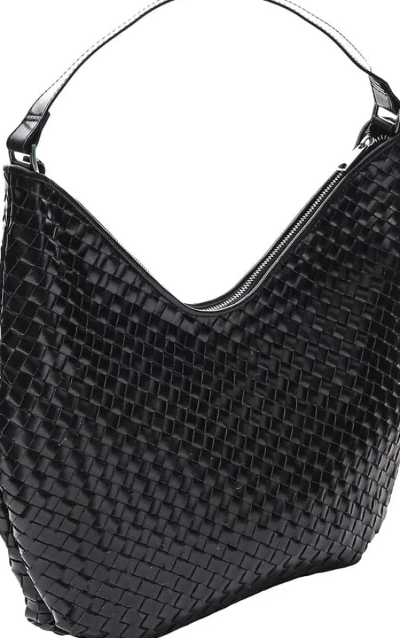 Salerno shoulder bag Mindy