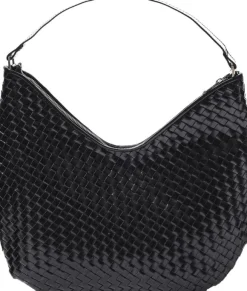 Salerno shoulder bag Mindy