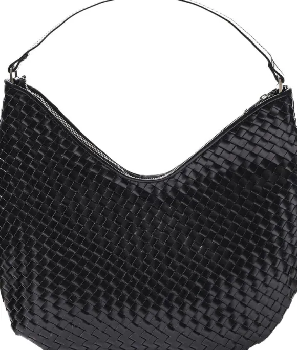 Salerno shoulder bag Mindy