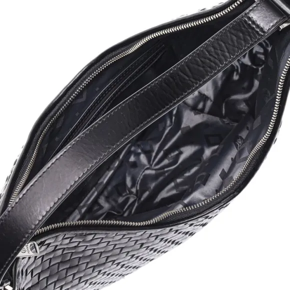 Salerno shoulder bag Mindy
