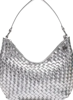 Salerno shoulder bag Mona