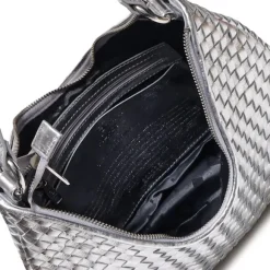 Salerno shoulder bag Mona