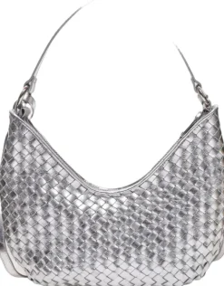 Salerno shoulder bag Mona