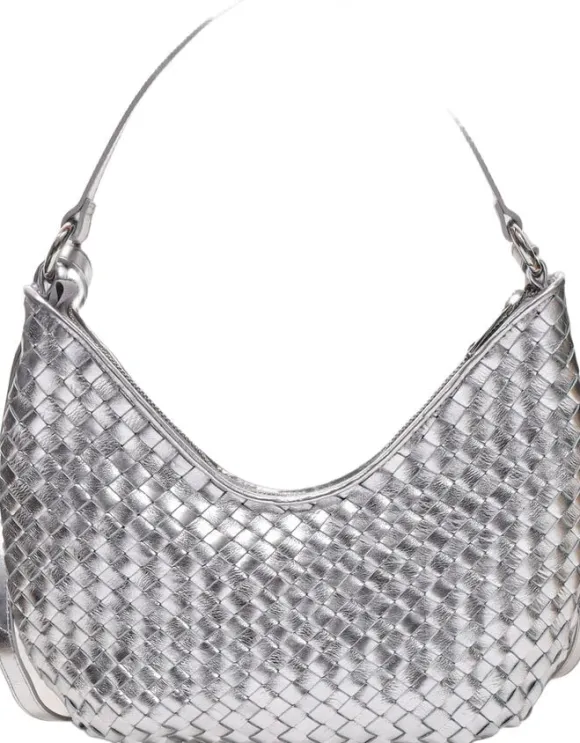 Salerno shoulder bag Mona