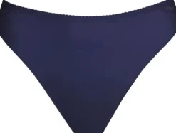 Salerno thong