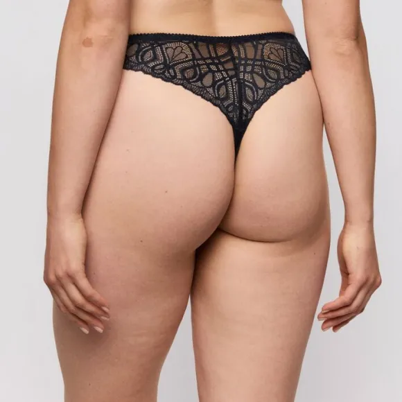 Salerno thong
