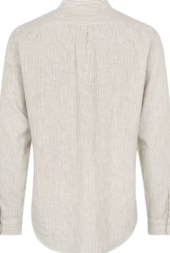 Saliam FP shirt 16065