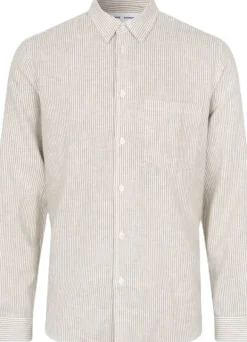 Saliam FP shirt 16065