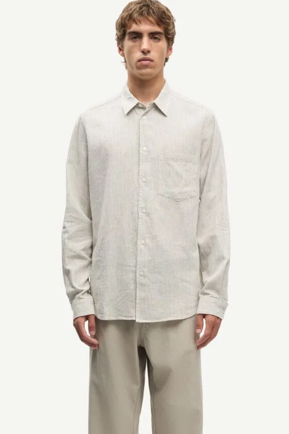 Saliam FP shirt 16065