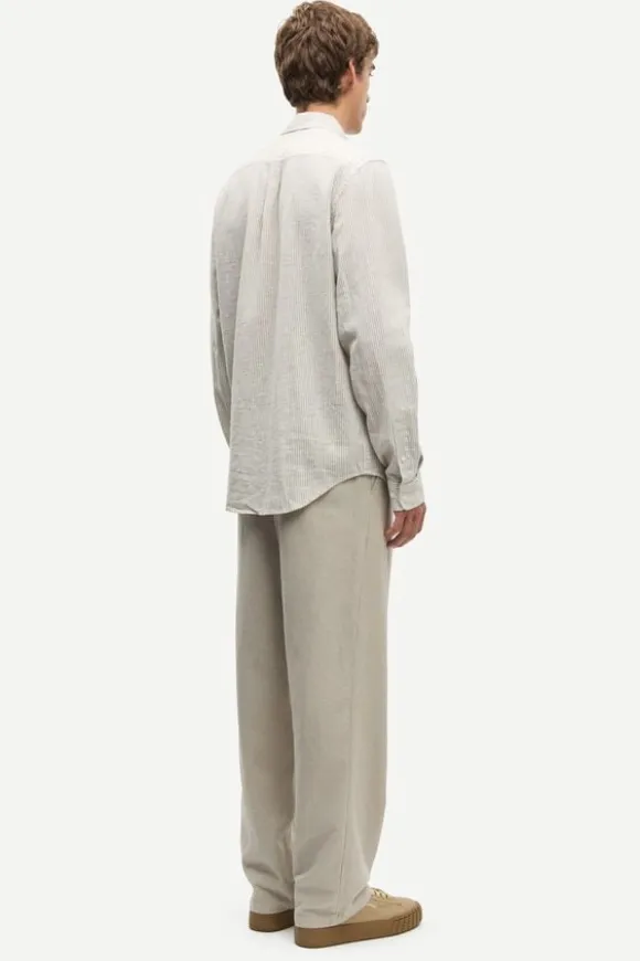 Saliam FP shirt 16065