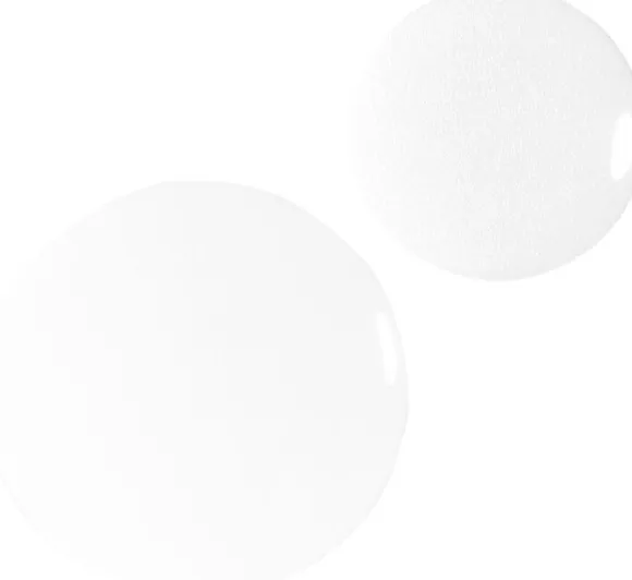Salicylic Acid 2% Anhydrous Solution