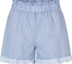Salvador shorts