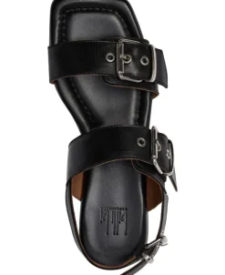 Sandal - A9625