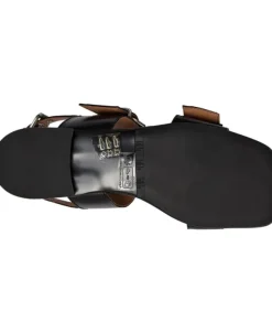 Sandal - A9625