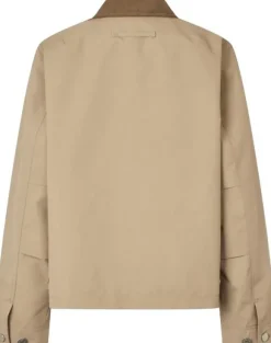 Sarobinson jacket 14265