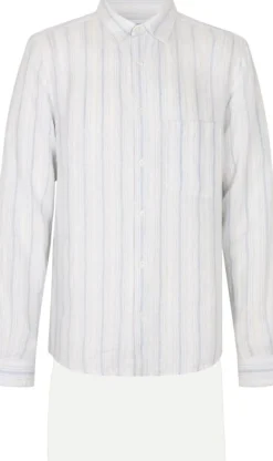 Saryan J shirt 16047