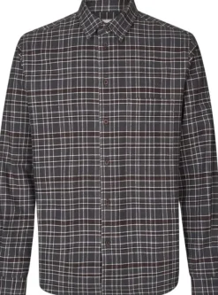 Saryan J shirt 15501