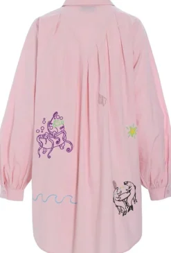 Sasha Shirt