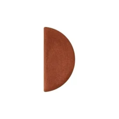 Satin Eyeshadow Refill