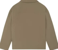 Saywer Jacket