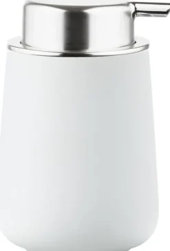 Sæbedispenser Nova