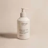 Scalp & Hair Growth Conditioner