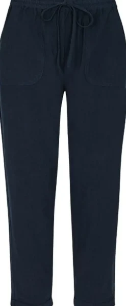 SC-CISSIE 10-C Bukser Navy