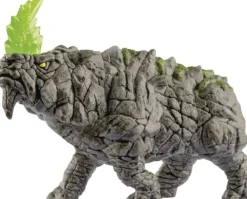 Schleich Battle Rhino