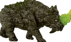 Schleich Battle Rhino