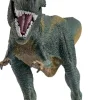 Sch Tyrannosaurus rex