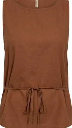 SC-INA 69 Top Brun