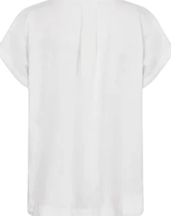 SC-INA 51 T-shirt Hvid