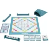 Scrabble ORIGINAL
