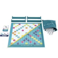 Scrabble ORIGINAL