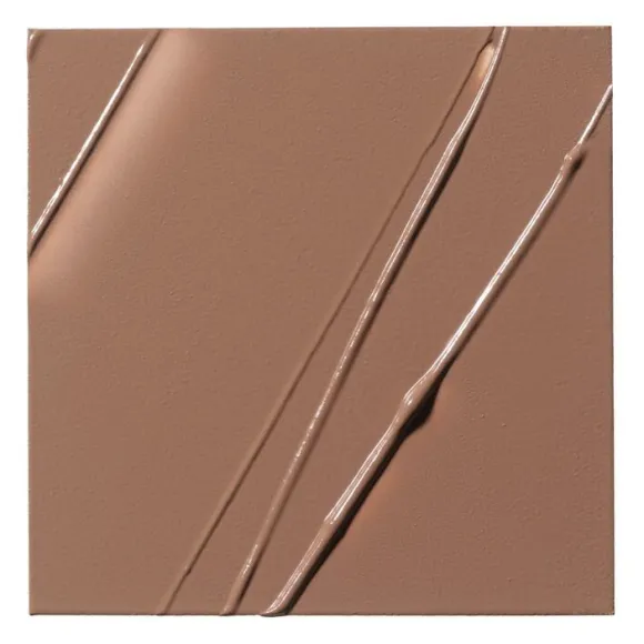 Sculpt Stick - Mini Stick