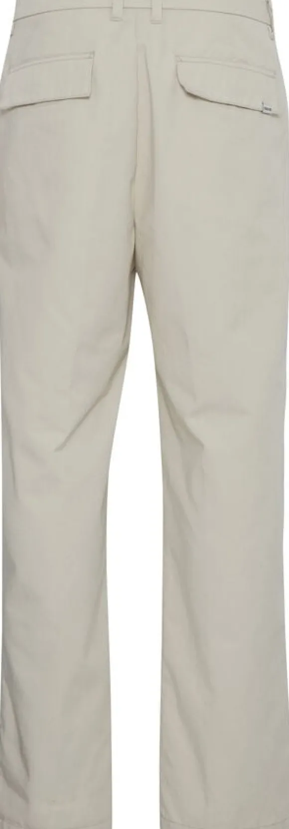 SDAlann Cai PA Pants
