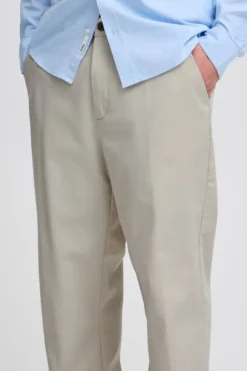 SDAlann Cai PA Pants