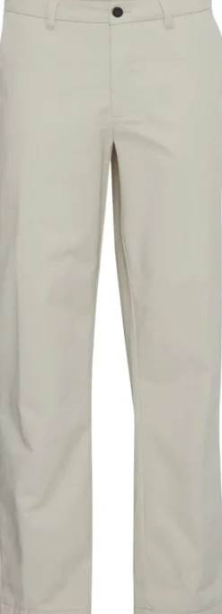 SDAlann Cai PA Pants
