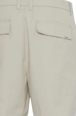 SDAlann Cai PA Pants