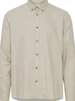 SDPete SH Shirt