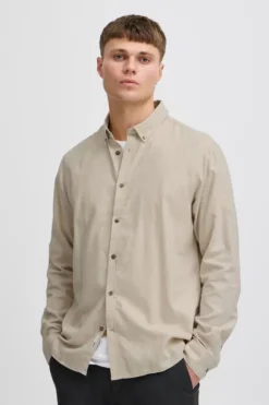 SDPete SH Shirt