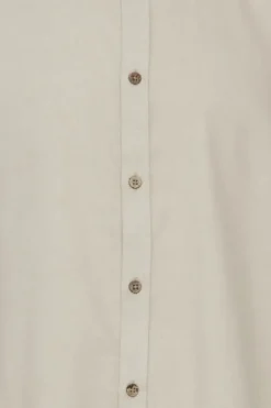 SDPete SH Shirt