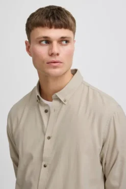 SDPete SH Shirt