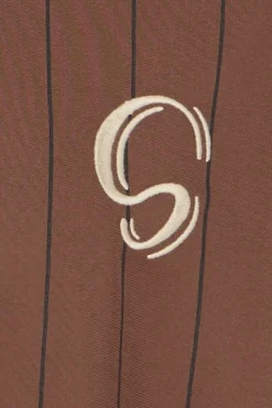 SDSEAN