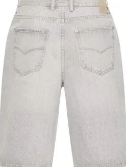 SDTOMMY TALIB SHORTS